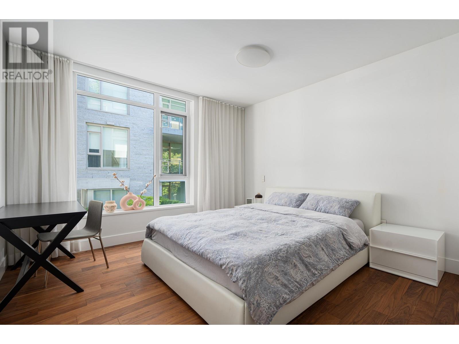 203 375 W 59th Avenue, Vancouver, British Columbia  V5X 0J4 - Photo 20 - R2885458