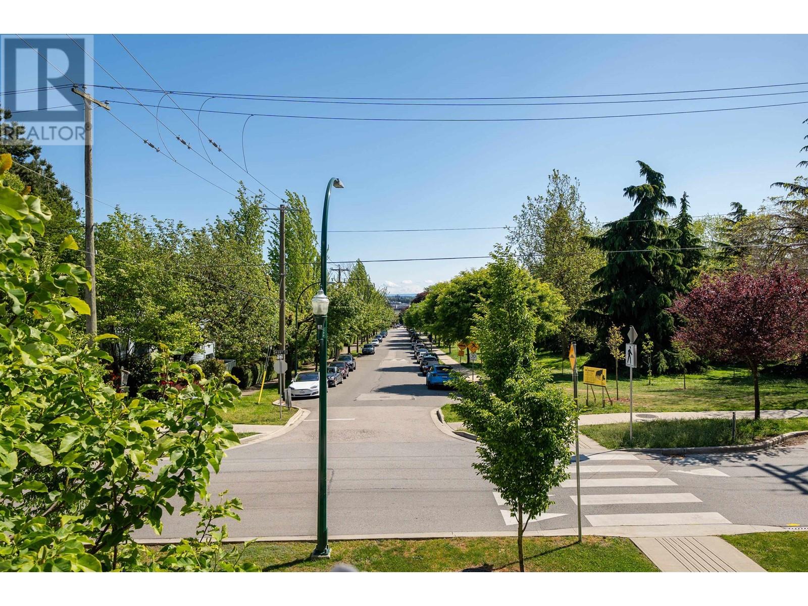 203 375 W 59th Avenue, Vancouver, British Columbia  V5X 0J4 - Photo 29 - R2885458