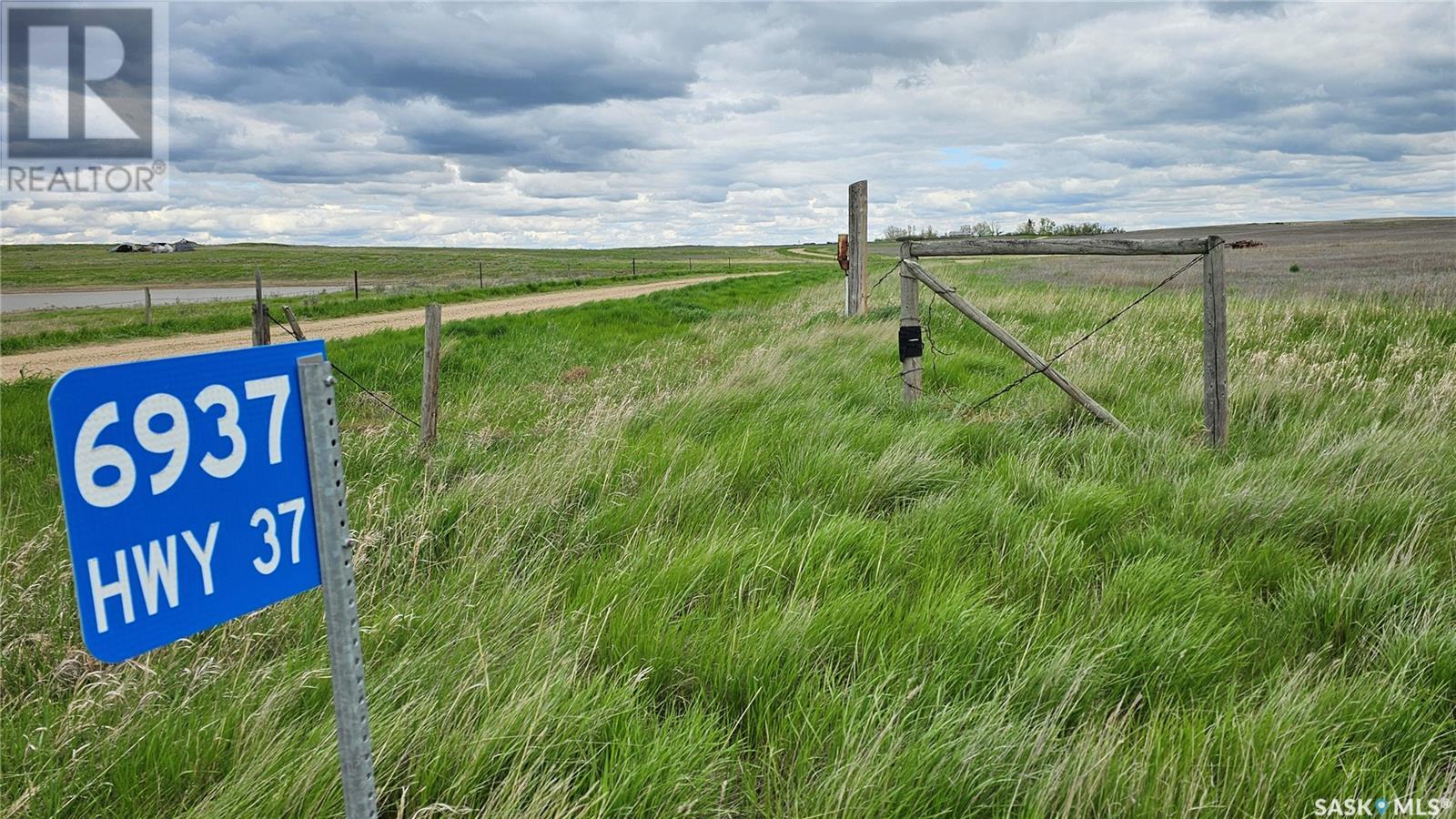 Acreage 7 Miles North Of Gull Lake, Gull Lake Rm No. 139, Saskatchewan  S0N 1A0 - Photo 32 - SK970030