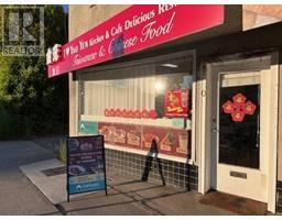 5550 VICTORIA DRIVE, Vancouver, British Columbia