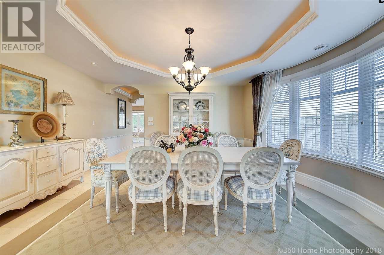 11151 Granville Avenue, Richmond, British Columbia  V6Y 1R7 - Photo 5 - R2884841