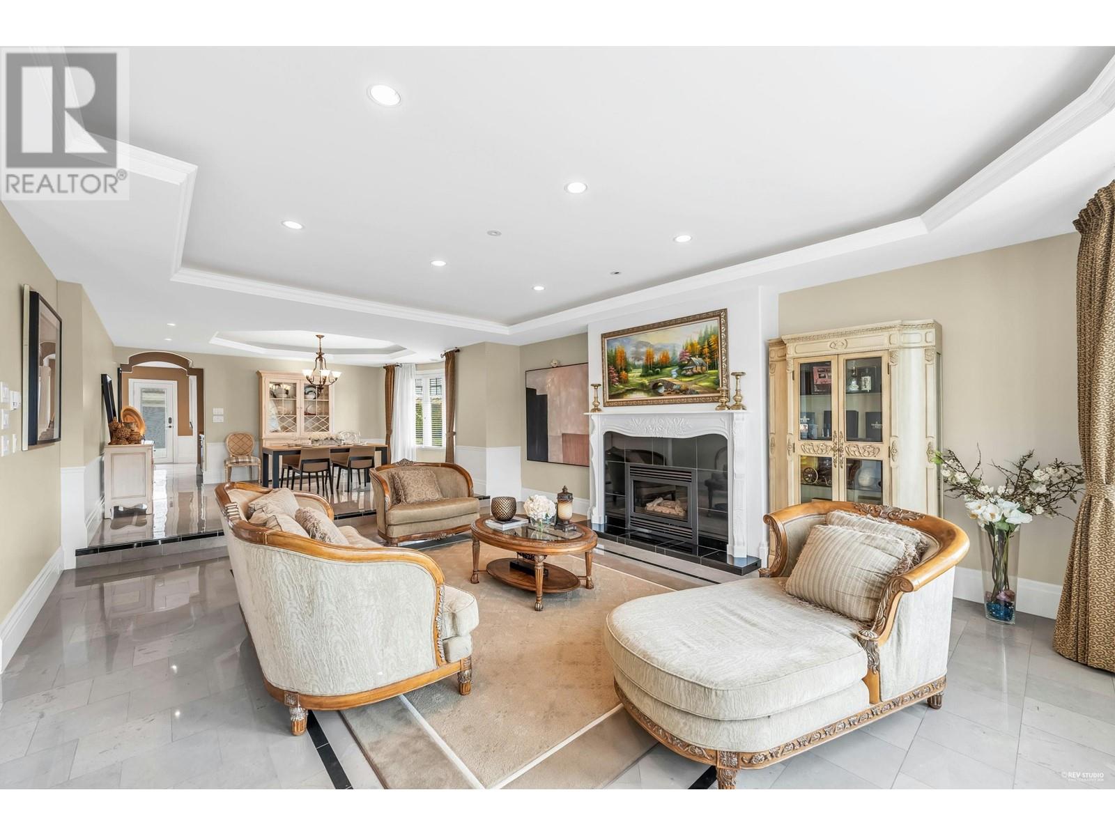 11151 Granville Avenue, Richmond, British Columbia  V6Y 1R7 - Photo 6 - R2884841