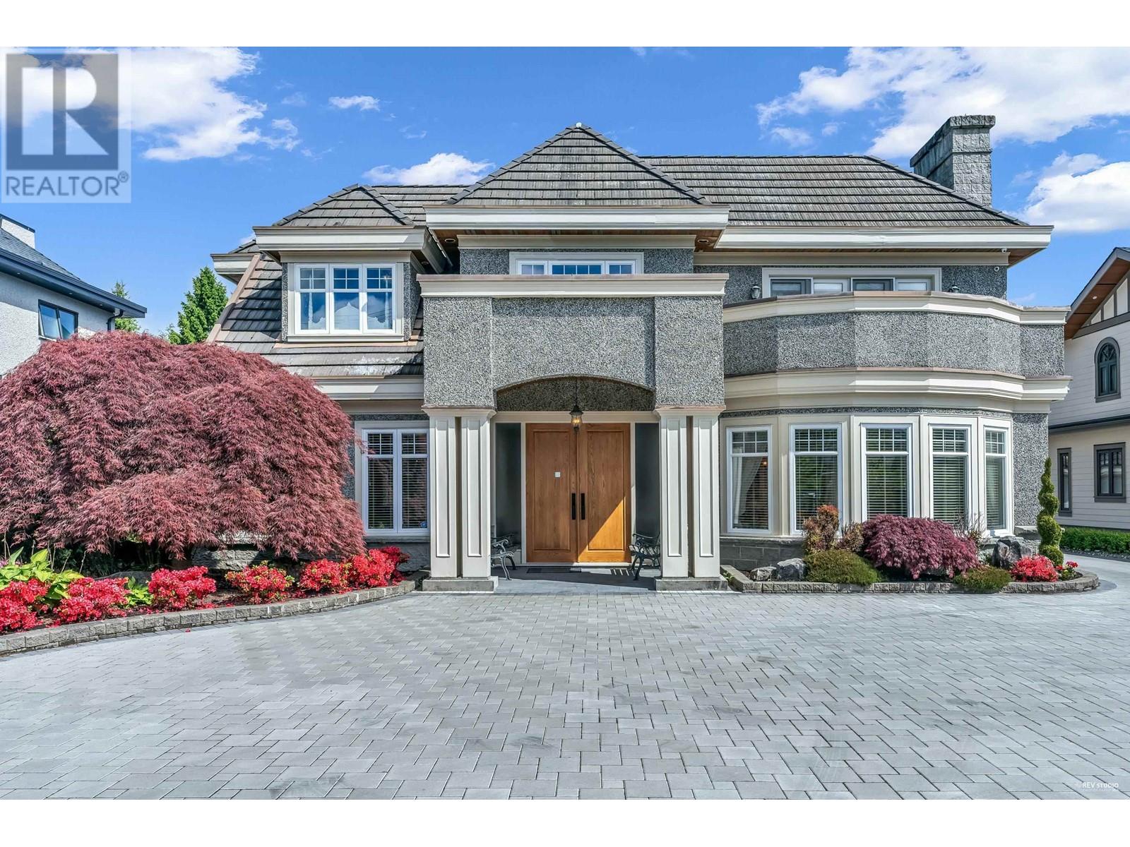 11151 Granville Avenue, Richmond, British Columbia  V6Y 1R7 - Photo 3 - R2884841