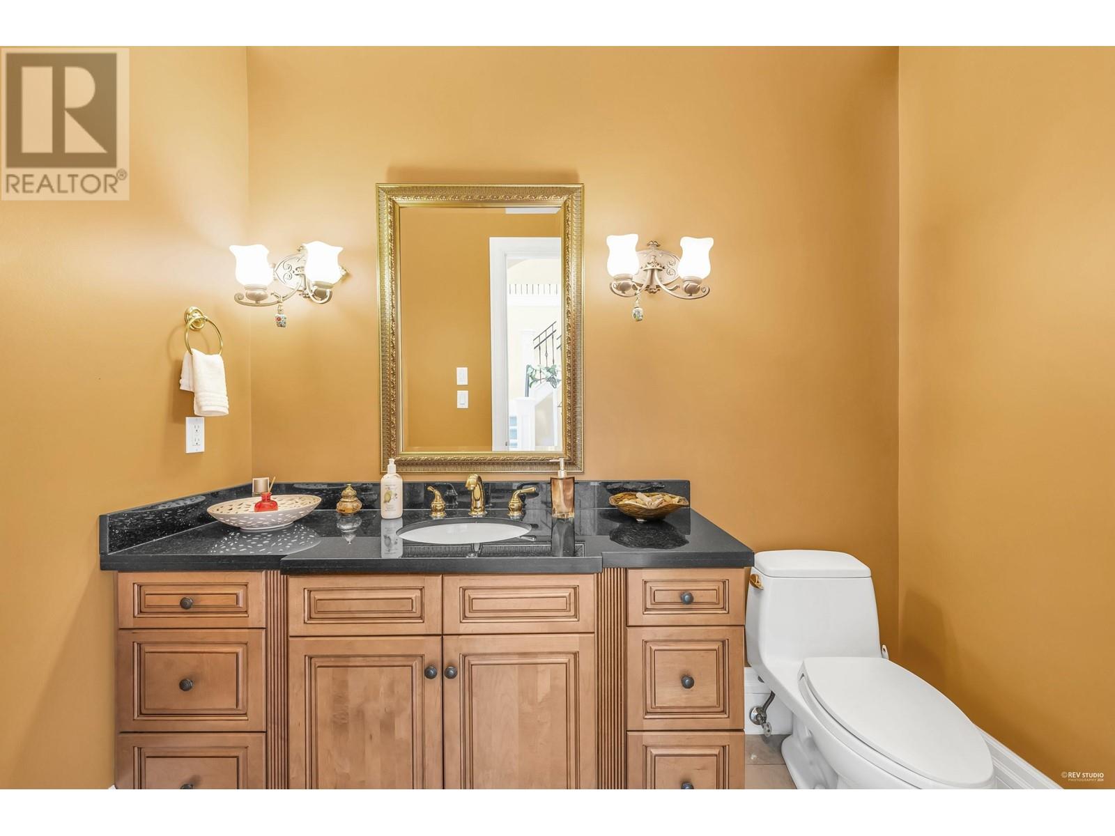 11151 Granville Avenue, Richmond, British Columbia  V6Y 1R7 - Photo 11 - R2884841