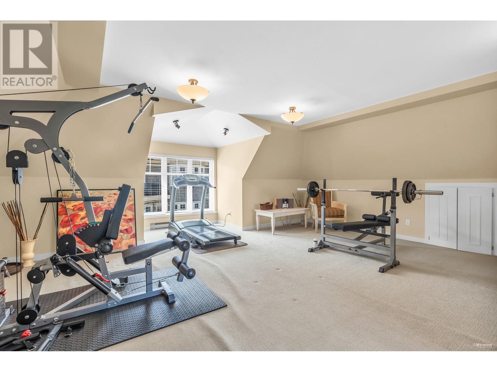 11151 Granville Avenue, Richmond, British Columbia  V6Y 1R7 - Photo 28 - R2884841