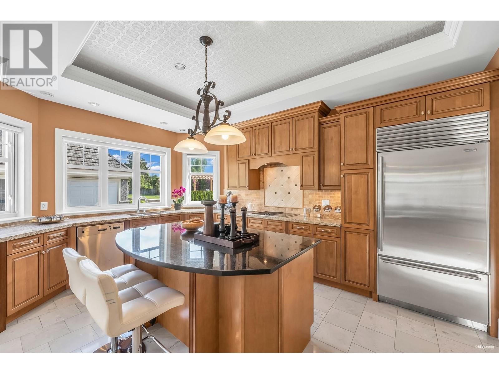 11151 Granville Avenue, Richmond, British Columbia  V6Y 1R7 - Photo 9 - R2884841