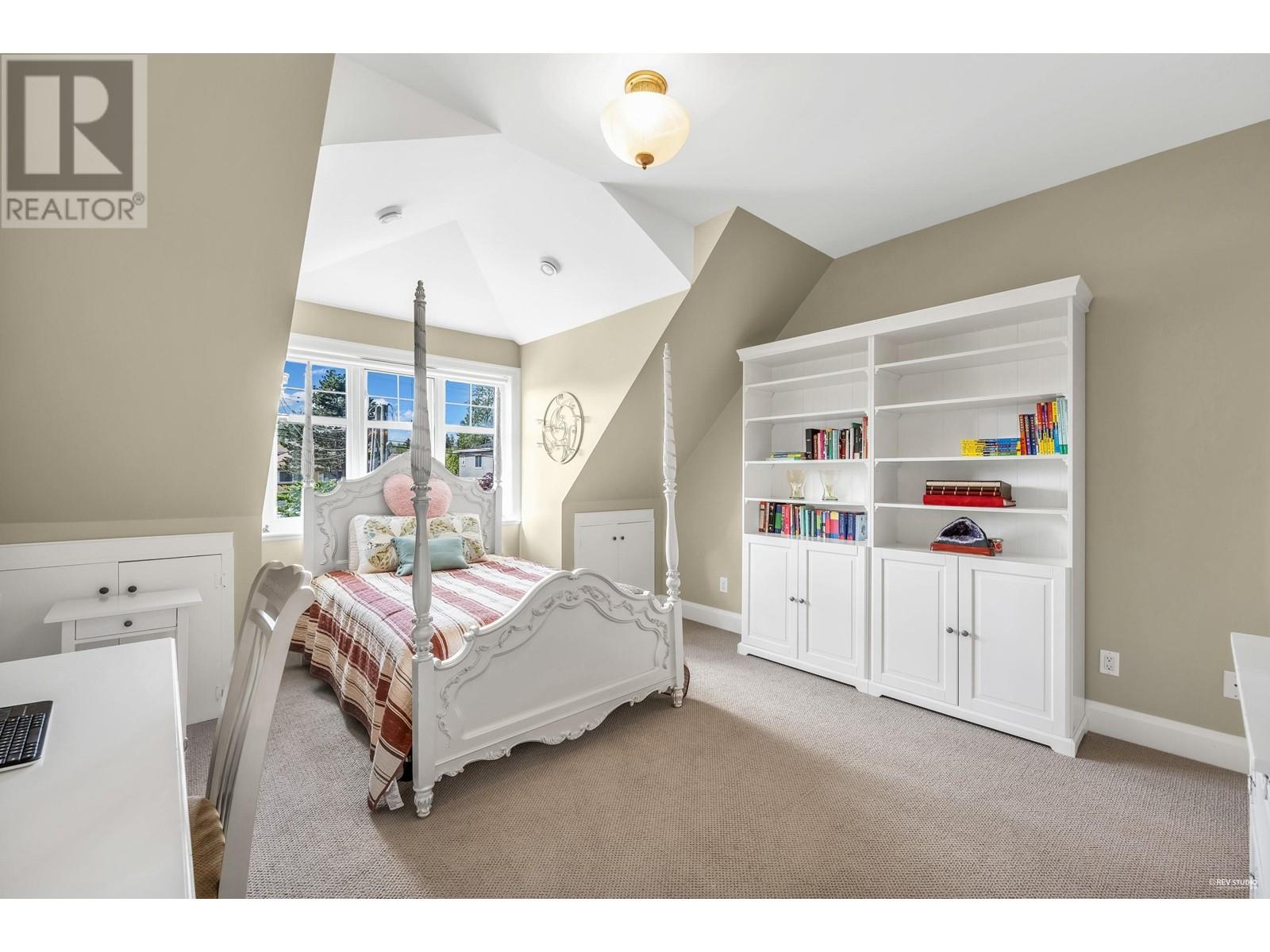 11151 Granville Avenue, Richmond, British Columbia  V6Y 1R7 - Photo 27 - R2884841