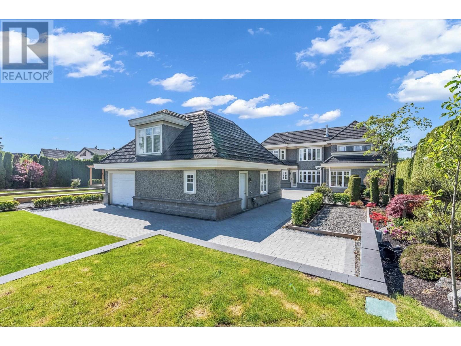 11151 Granville Avenue, Richmond, British Columbia  V6Y 1R7 - Photo 29 - R2884841