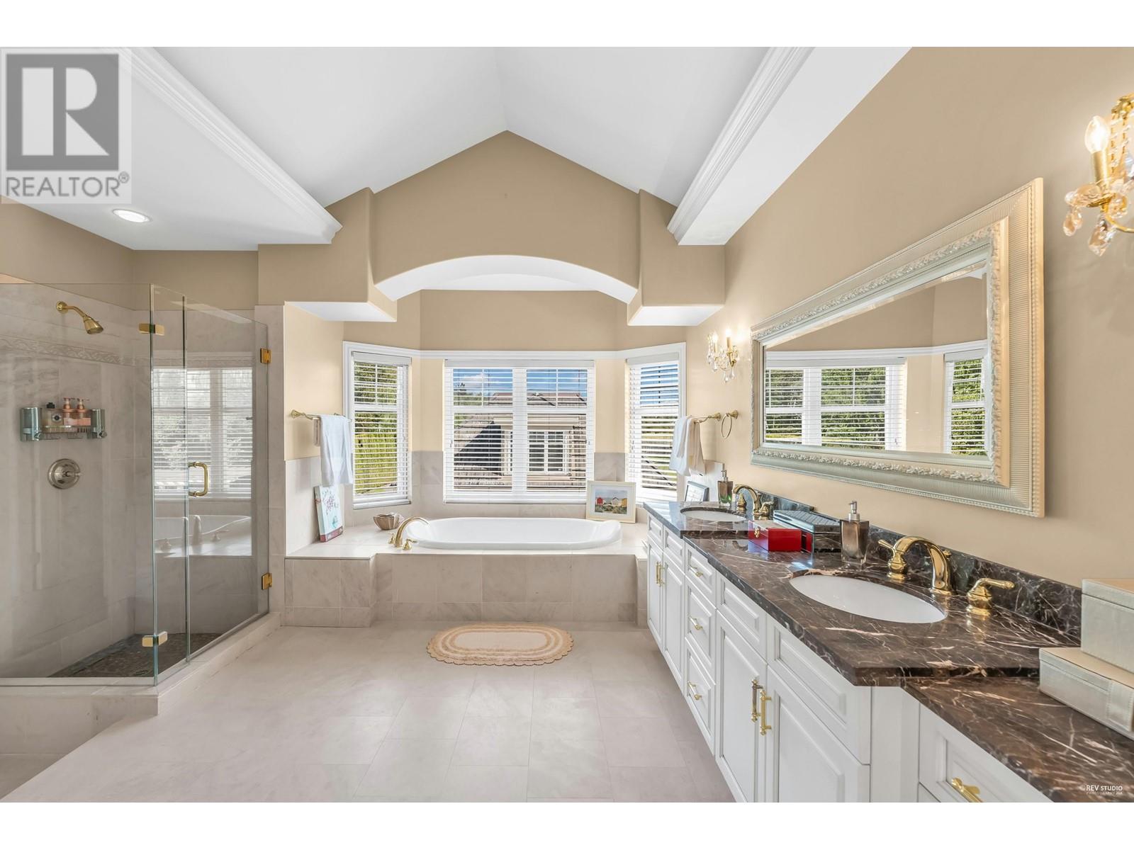 11151 Granville Avenue, Richmond, British Columbia  V6Y 1R7 - Photo 22 - R2884841