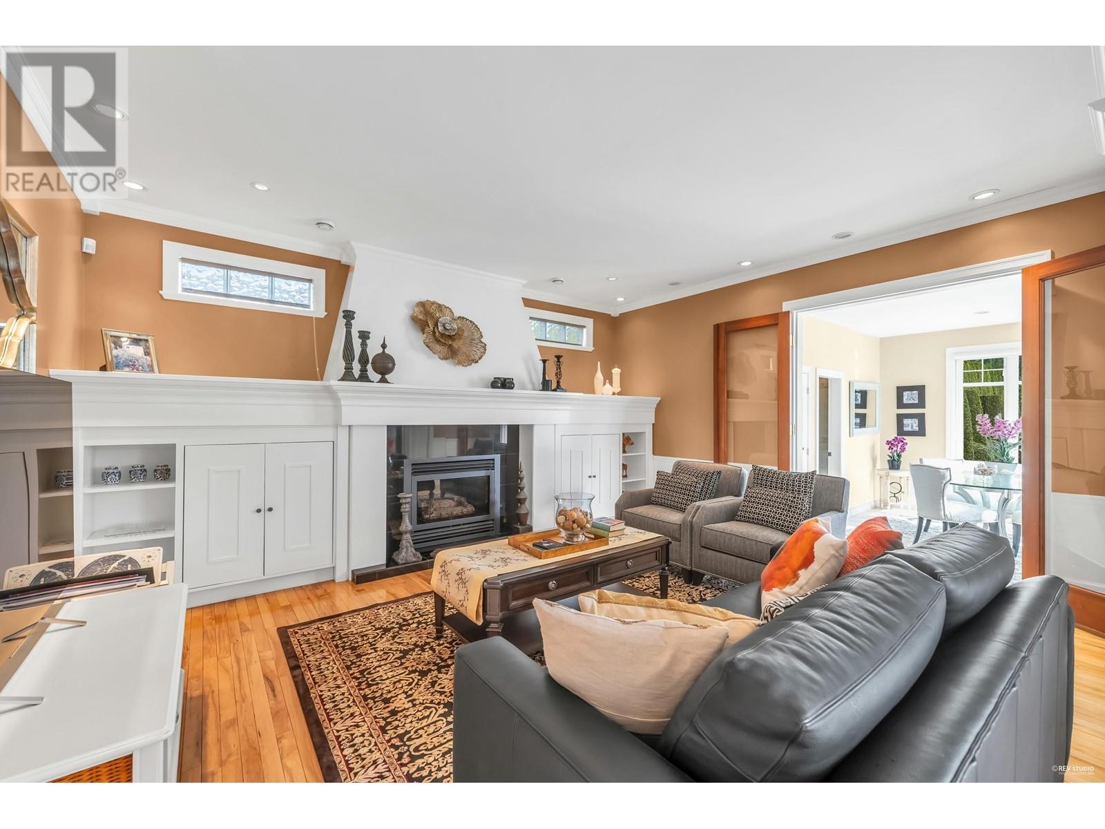 11151 Granville Avenue, Richmond, British Columbia  V6Y 1R7 - Photo 13 - R2884841