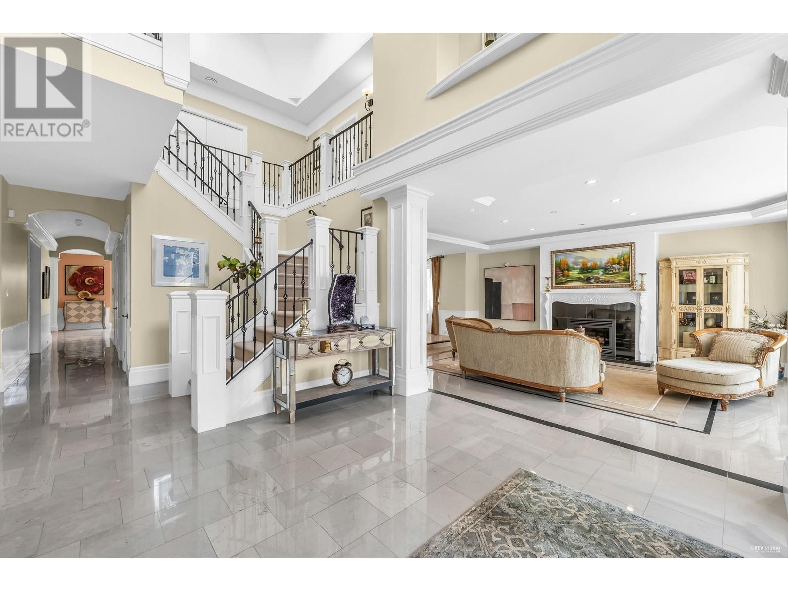 11151 Granville Avenue, Richmond, British Columbia  V6Y 1R7 - Photo 18 - R2884841