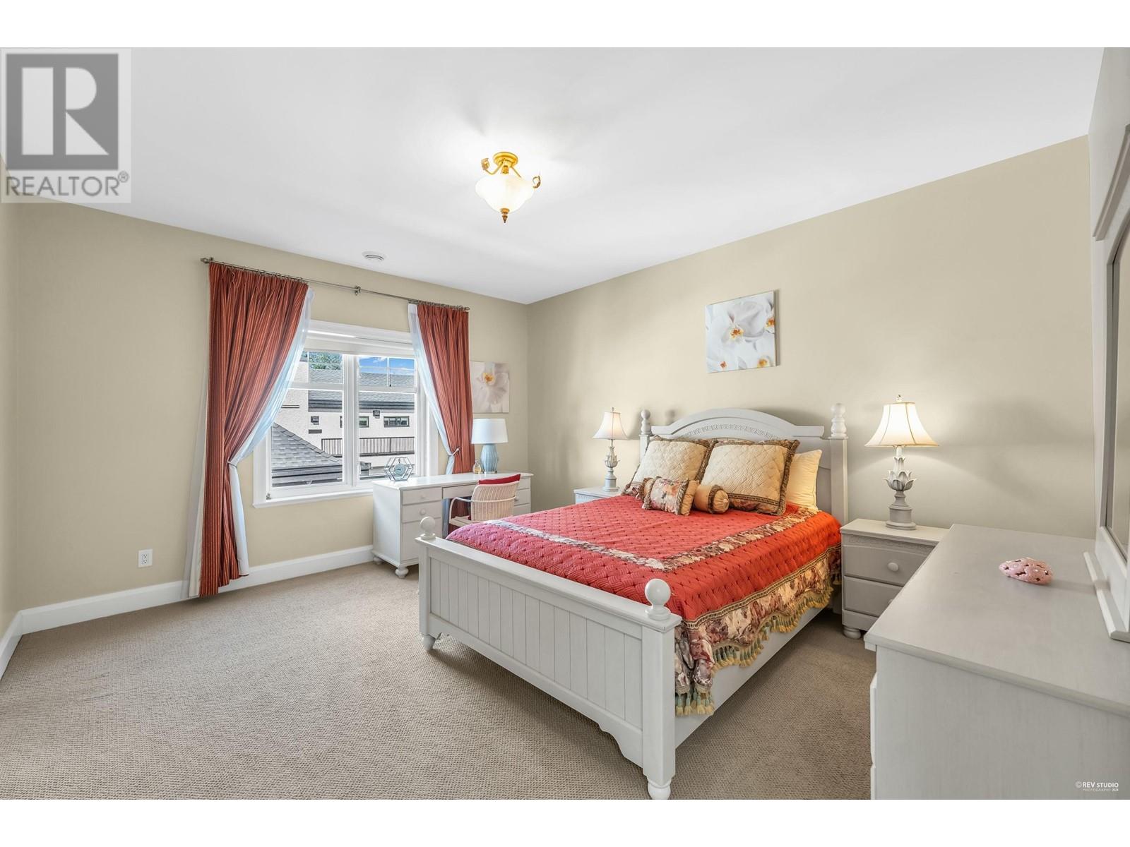 11151 Granville Avenue, Richmond, British Columbia  V6Y 1R7 - Photo 24 - R2884841