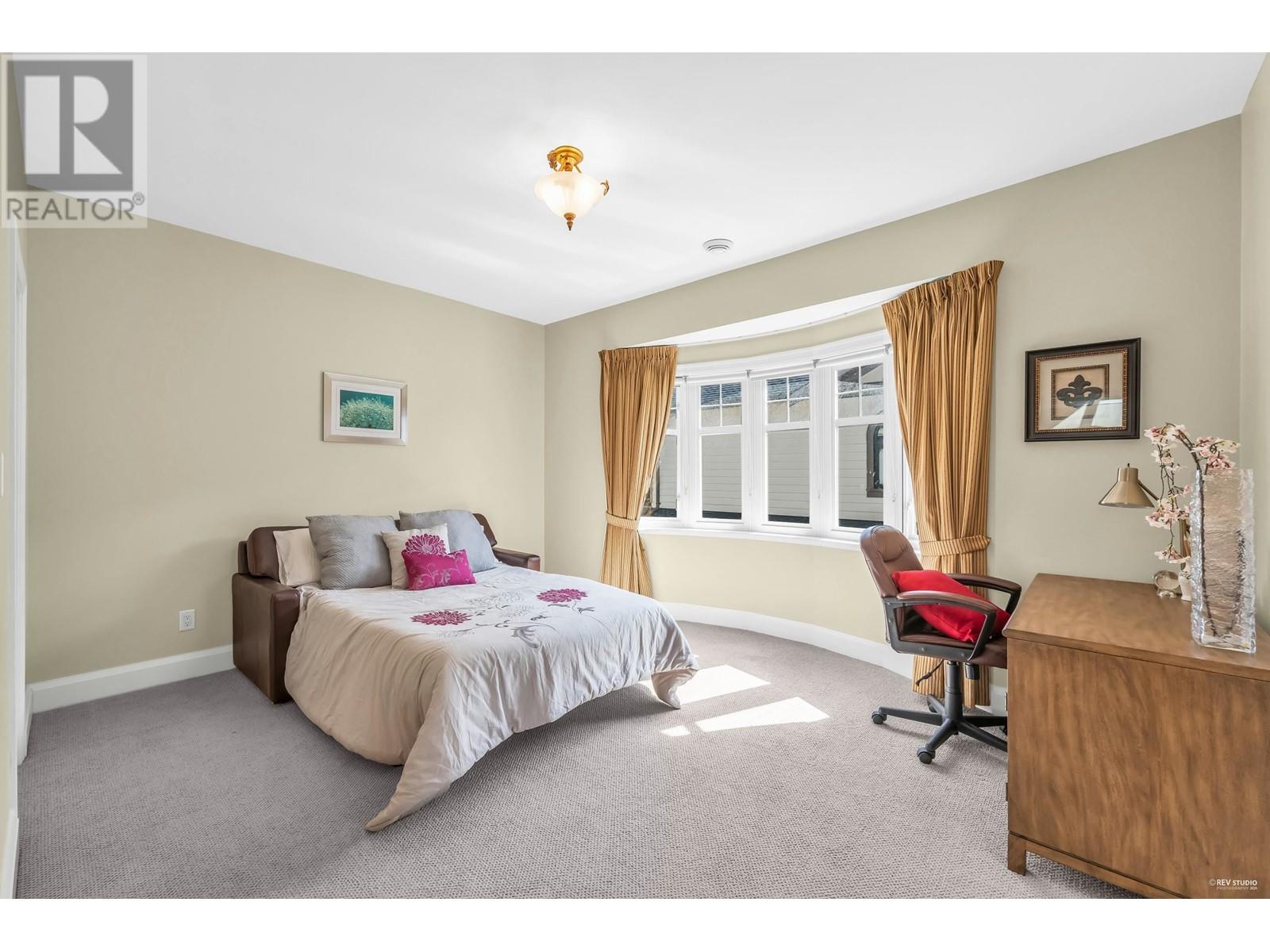 11151 Granville Avenue, Richmond, British Columbia  V6Y 1R7 - Photo 26 - R2884841