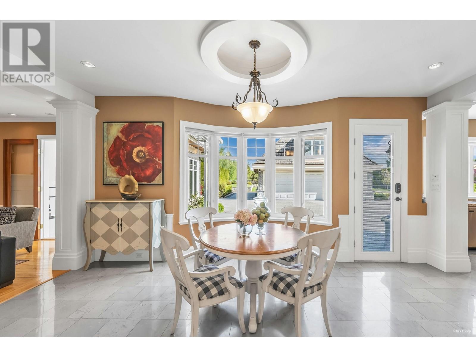 11151 Granville Avenue, Richmond, British Columbia  V6Y 1R7 - Photo 15 - R2884841