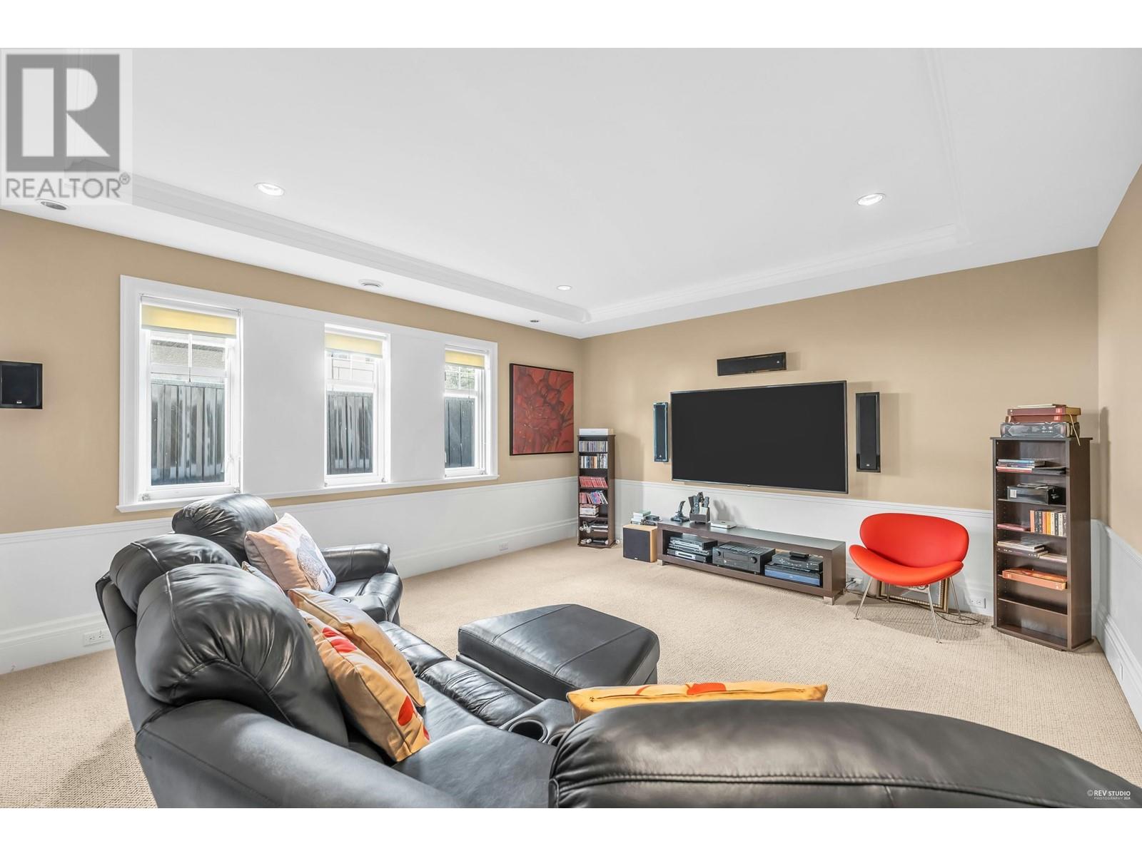 11151 Granville Avenue, Richmond, British Columbia  V6Y 1R7 - Photo 17 - R2884841