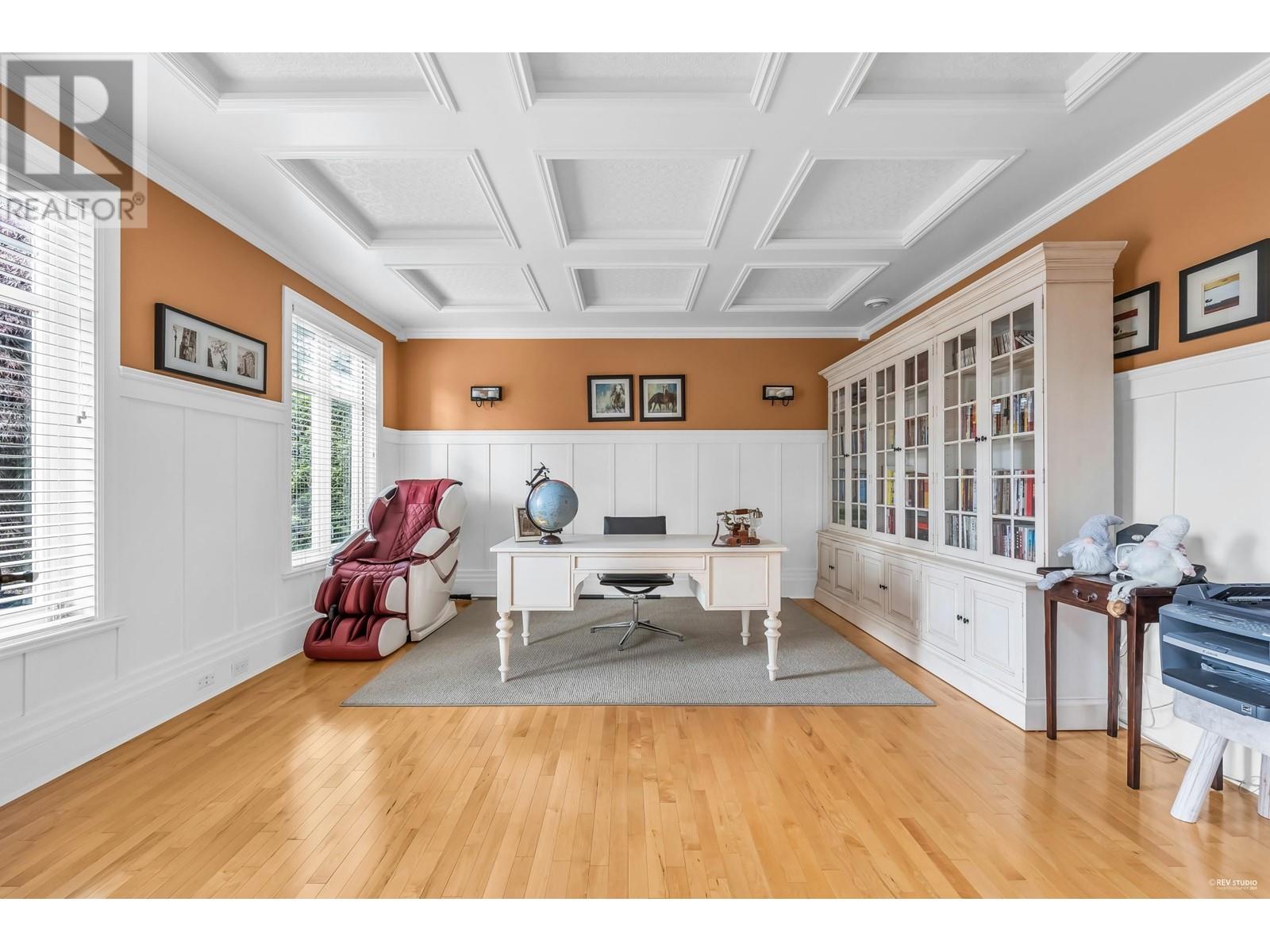 11151 Granville Avenue, Richmond, British Columbia  V6Y 1R7 - Photo 7 - R2884841