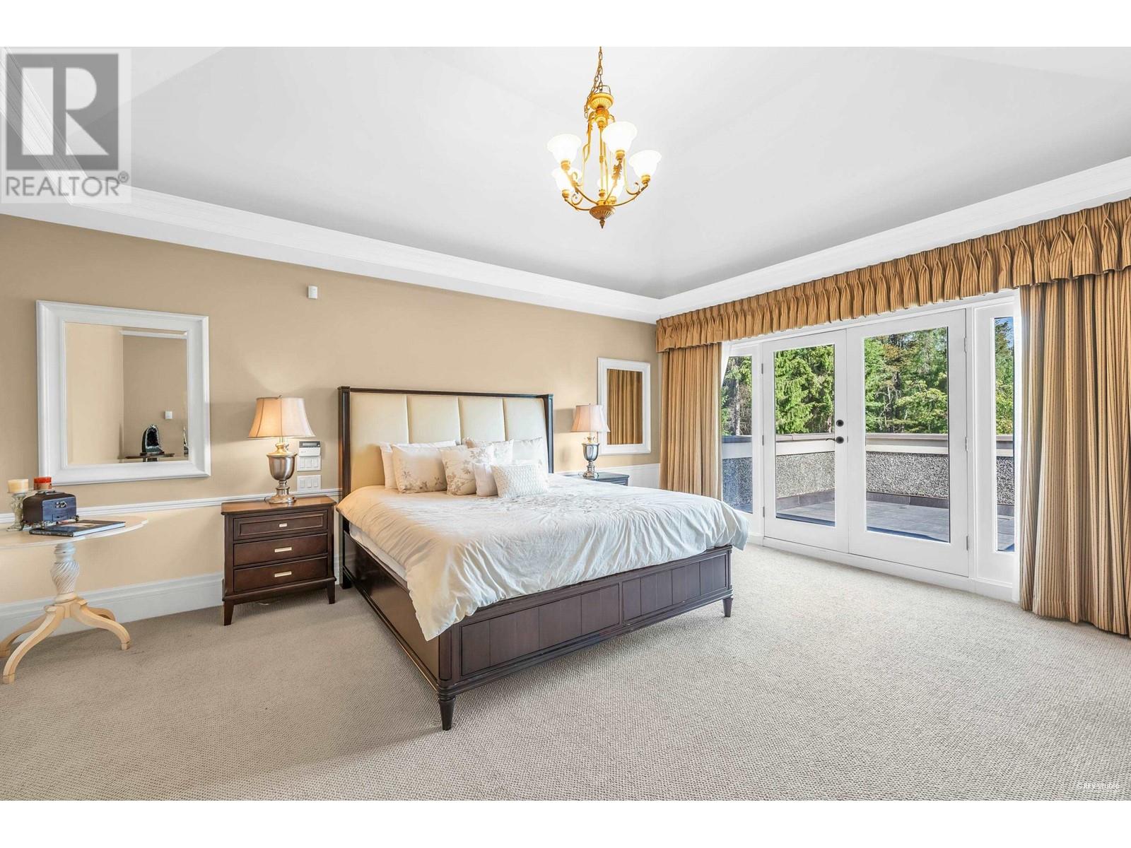 11151 Granville Avenue, Richmond, British Columbia  V6Y 1R7 - Photo 20 - R2884841