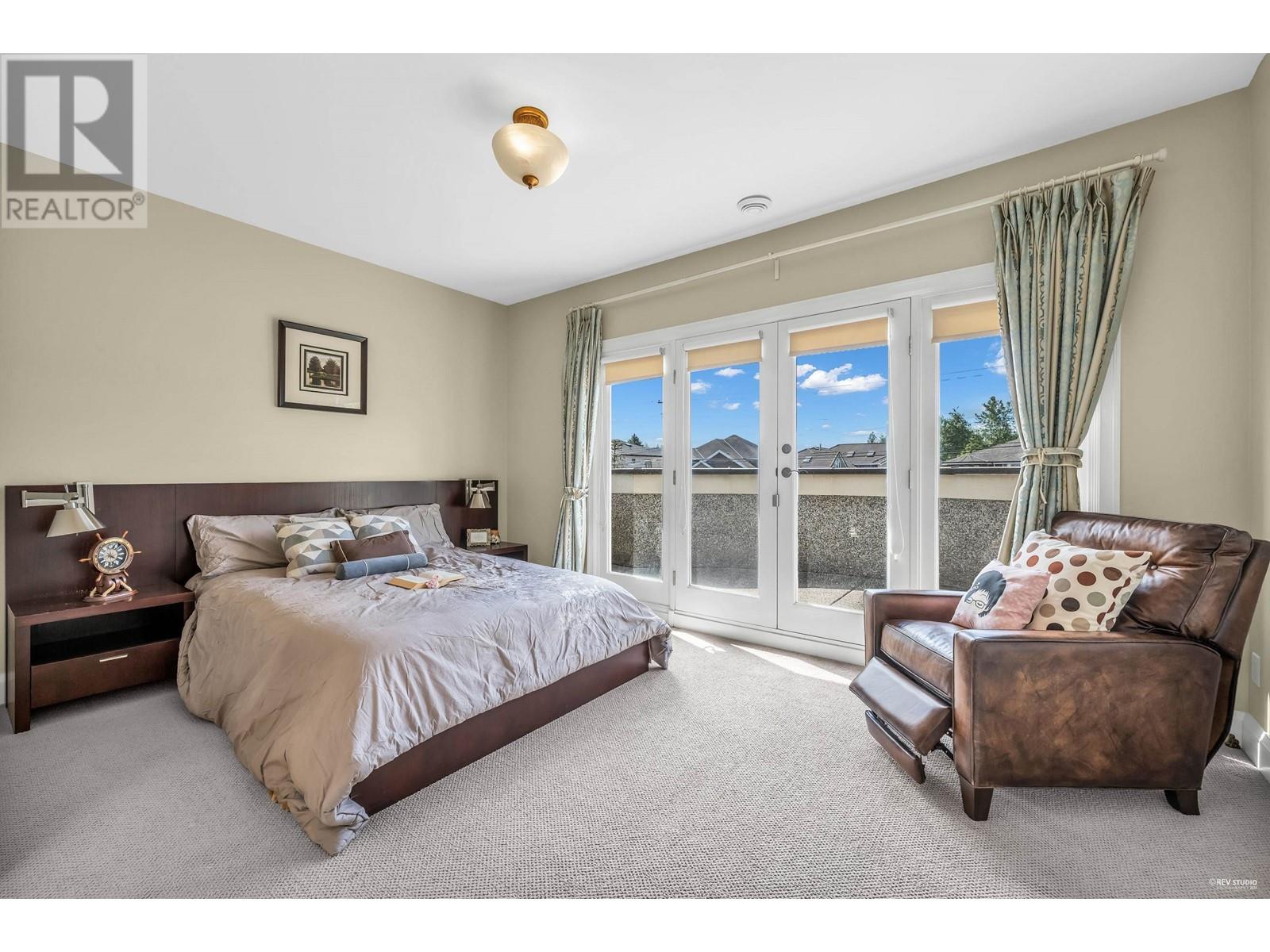 11151 Granville Avenue, Richmond, British Columbia  V6Y 1R7 - Photo 25 - R2884841