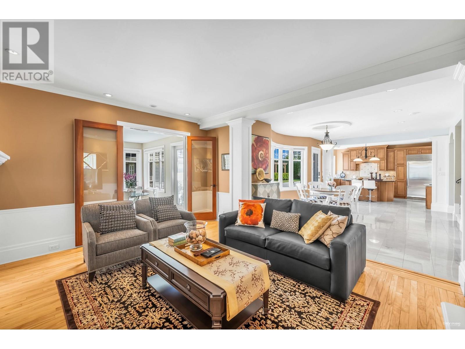 11151 Granville Avenue, Richmond, British Columbia  V6Y 1R7 - Photo 14 - R2884841