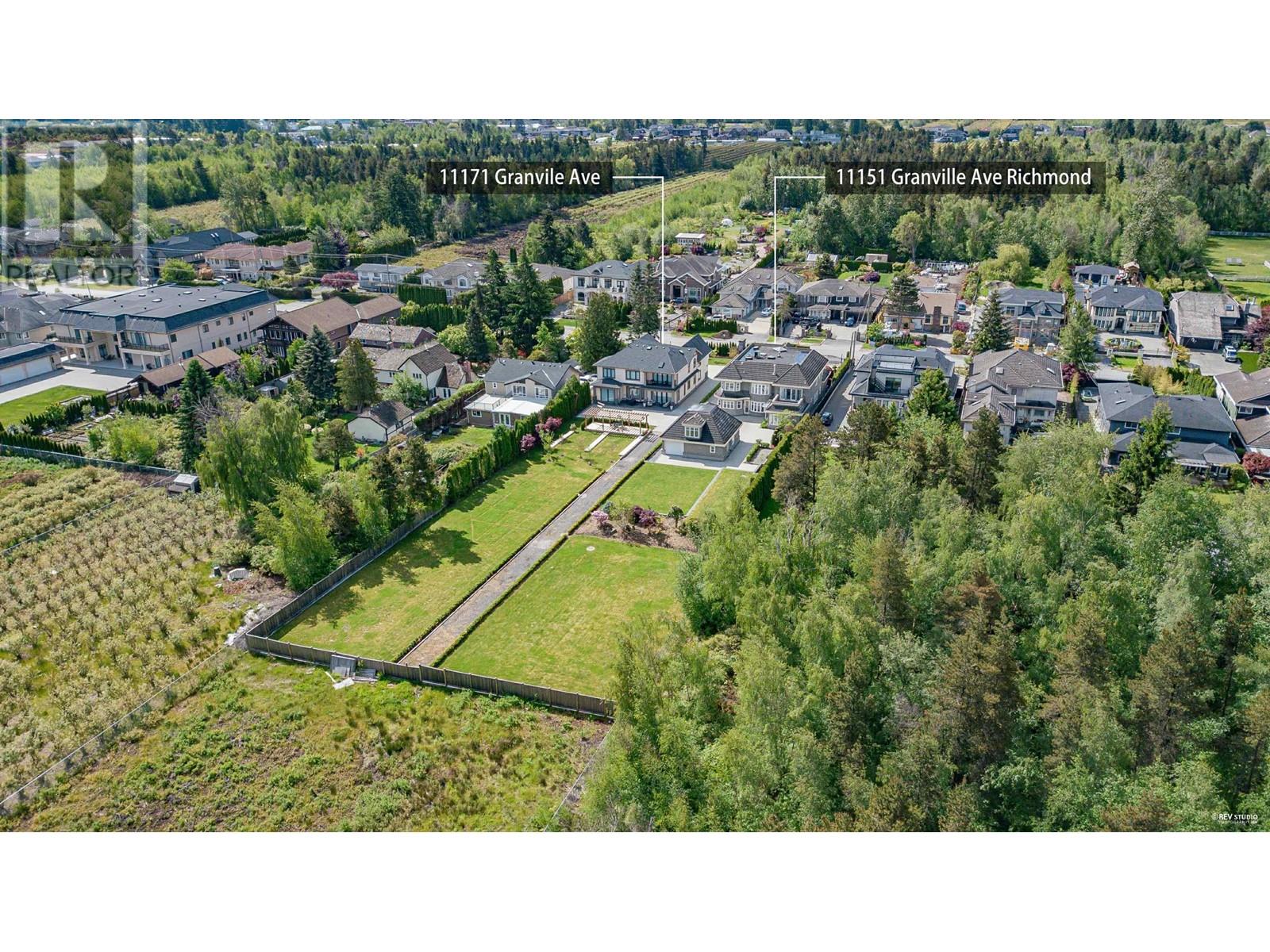 11151 Granville Avenue, Richmond, British Columbia  V6Y 1R7 - Photo 36 - R2884841