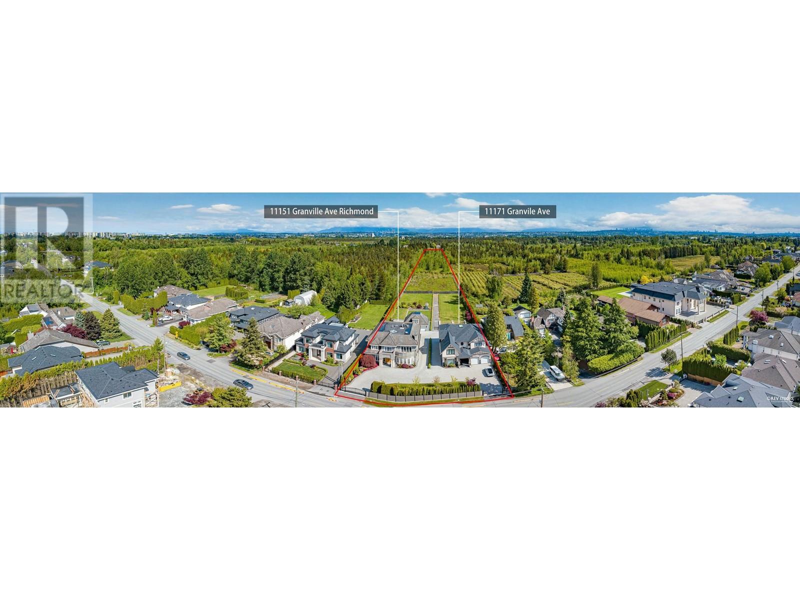 11151 Granville Avenue, Richmond, British Columbia  V6Y 1R7 - Photo 37 - R2884841