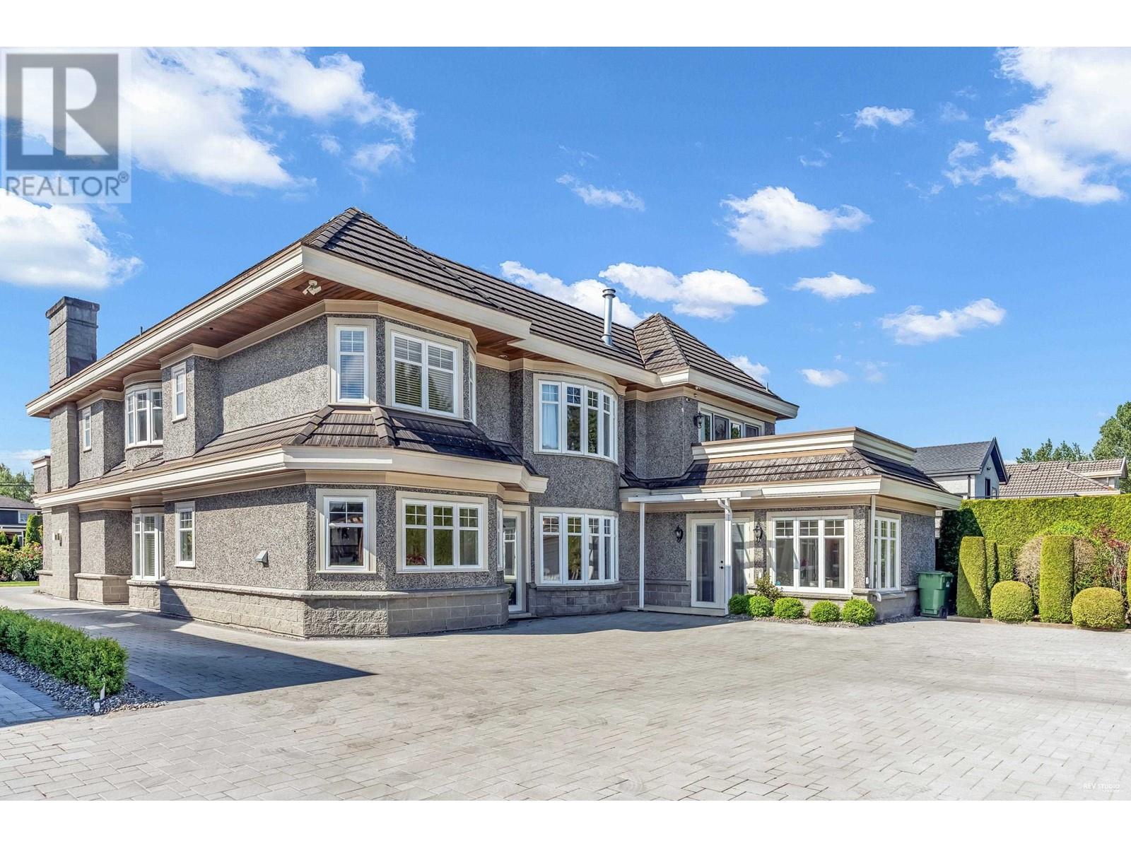 11151 Granville Avenue, Richmond, British Columbia  V6Y 1R7 - Photo 30 - R2884841