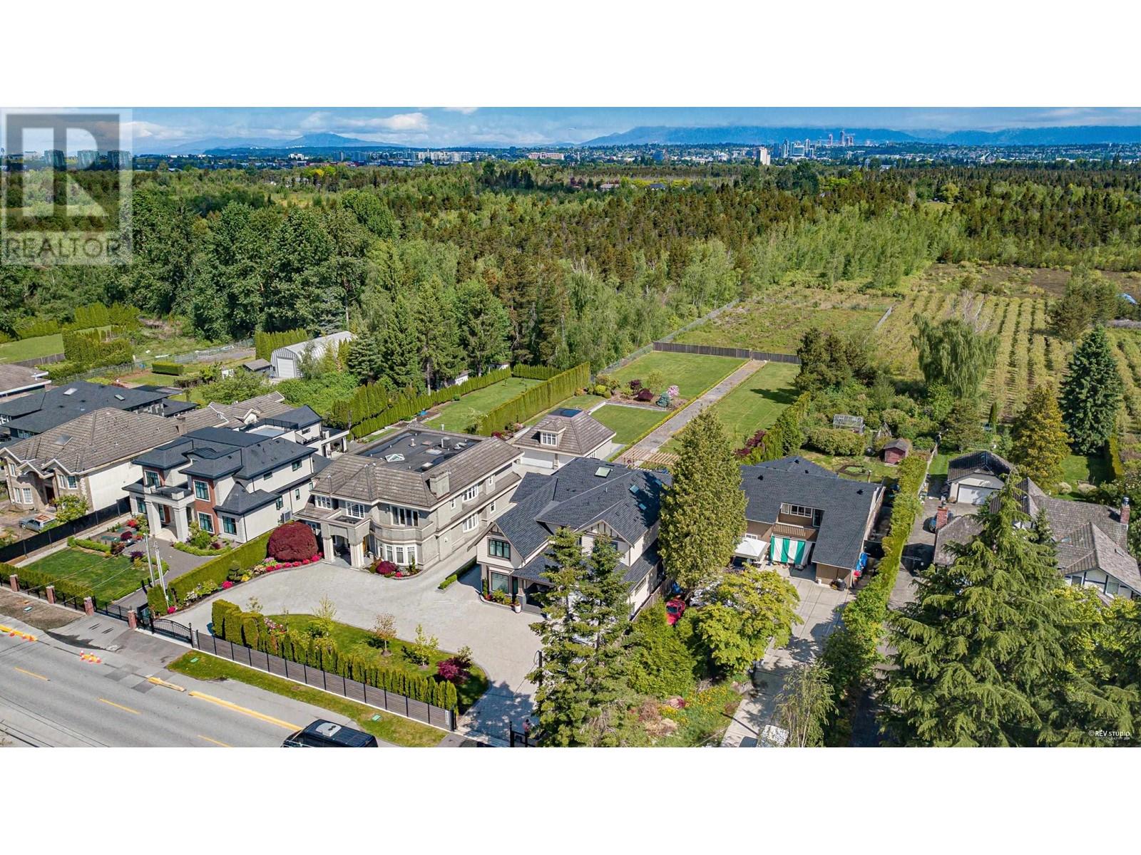 11151 Granville Avenue, Richmond, British Columbia  V6Y 1R7 - Photo 34 - R2884841