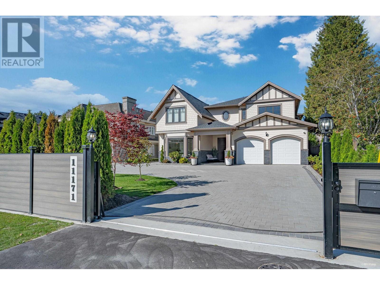 11151 Granville Avenue, Richmond, British Columbia  V6Y 1R7 - Photo 39 - R2884841