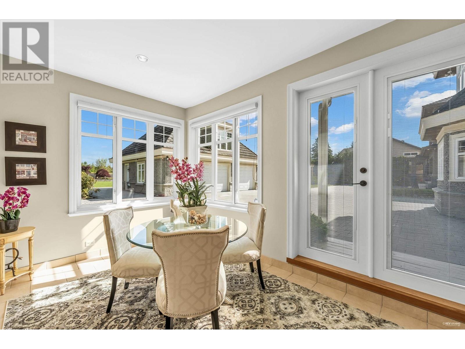 11151 Granville Avenue, Richmond, British Columbia  V6Y 1R7 - Photo 16 - R2884841