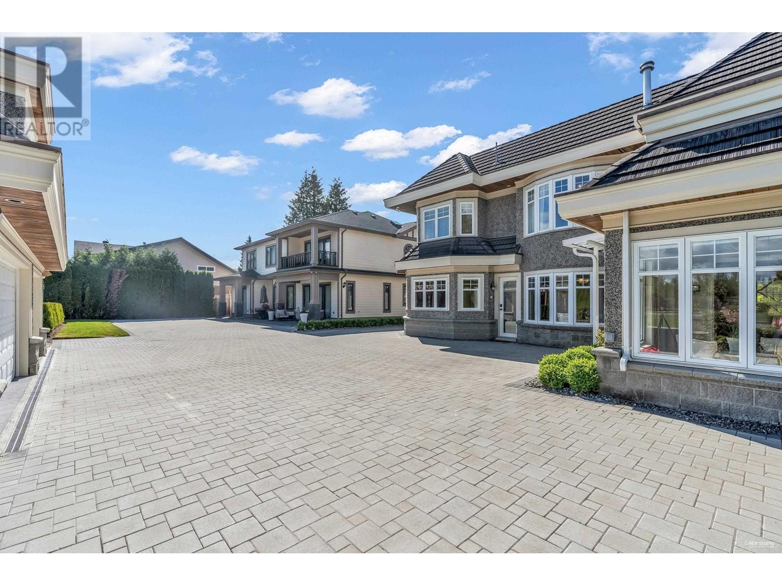 11151 Granville Avenue, Richmond, British Columbia  V6Y 1R7 - Photo 31 - R2884841