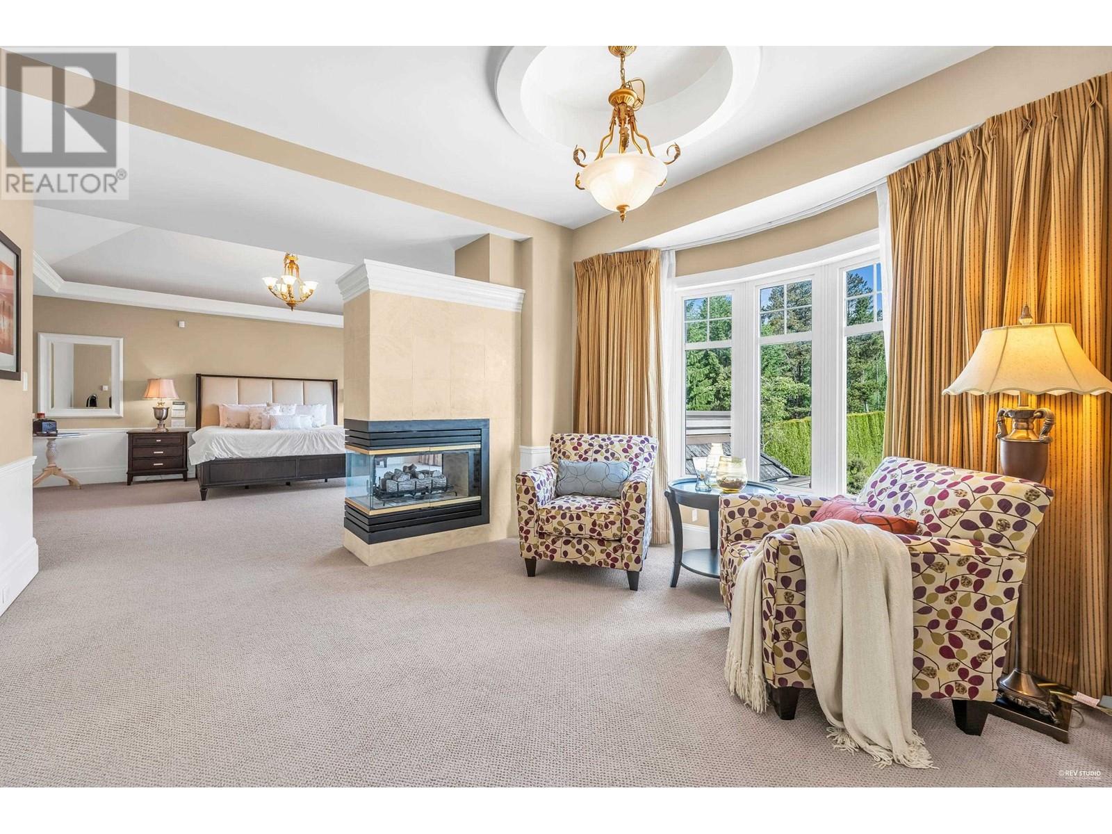 11151 Granville Avenue, Richmond, British Columbia  V6Y 1R7 - Photo 21 - R2884841