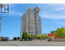 103 200 NELSON'S CRESCENT, new westminster, British Columbia