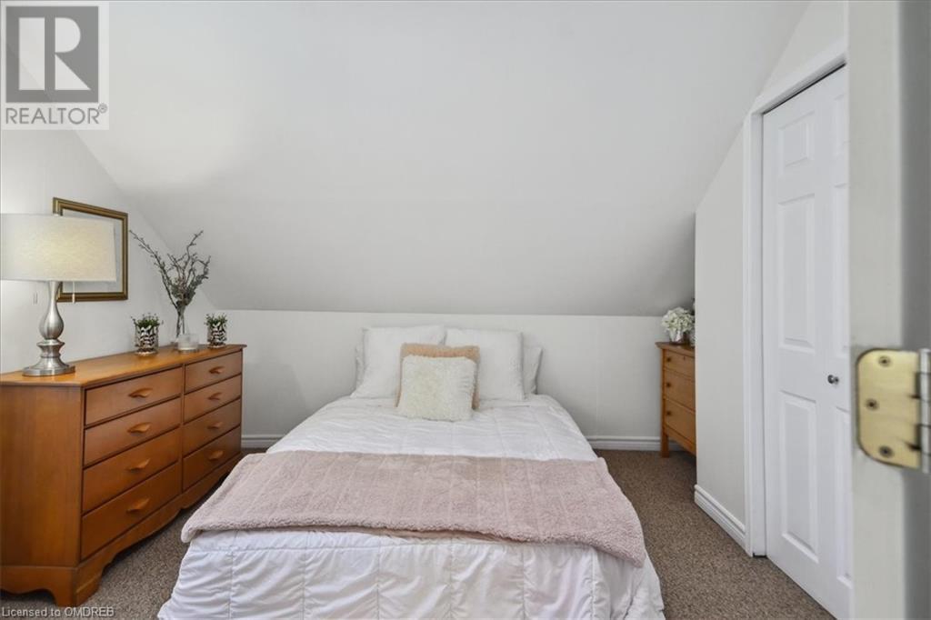 65 Mineola Road E, Mississauga, Ontario L5G 2E4 - Photo 24 - 40590704