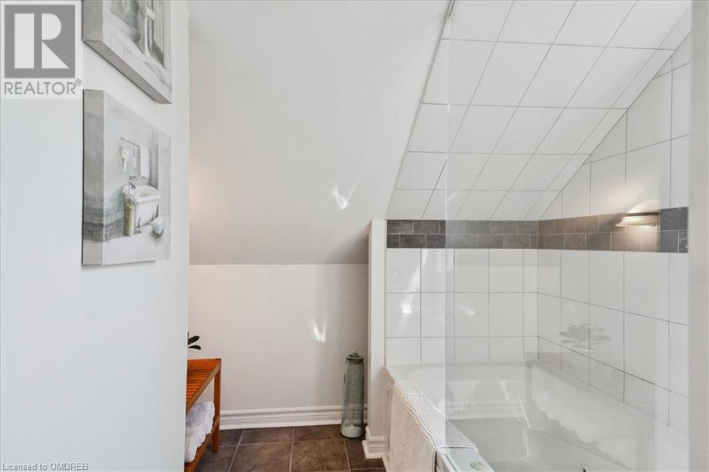 65 Mineola Road E, Mississauga, Ontario L5G 2E4 - Photo 28 - 40590704