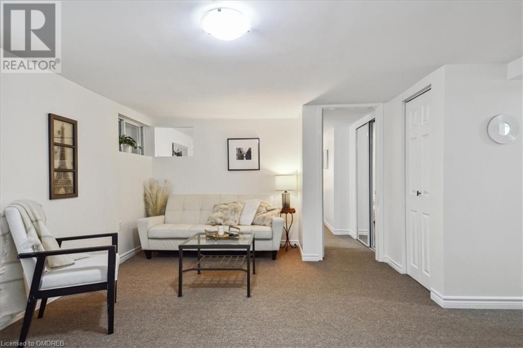 65 Mineola Road E, Mississauga, Ontario L5G 2E4 - Photo 34 - 40590704