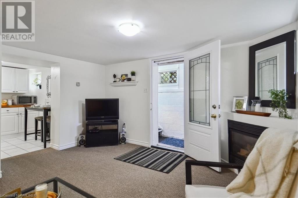 65 Mineola Road E, Mississauga, Ontario L5G 2E4 - Photo 35 - 40590704