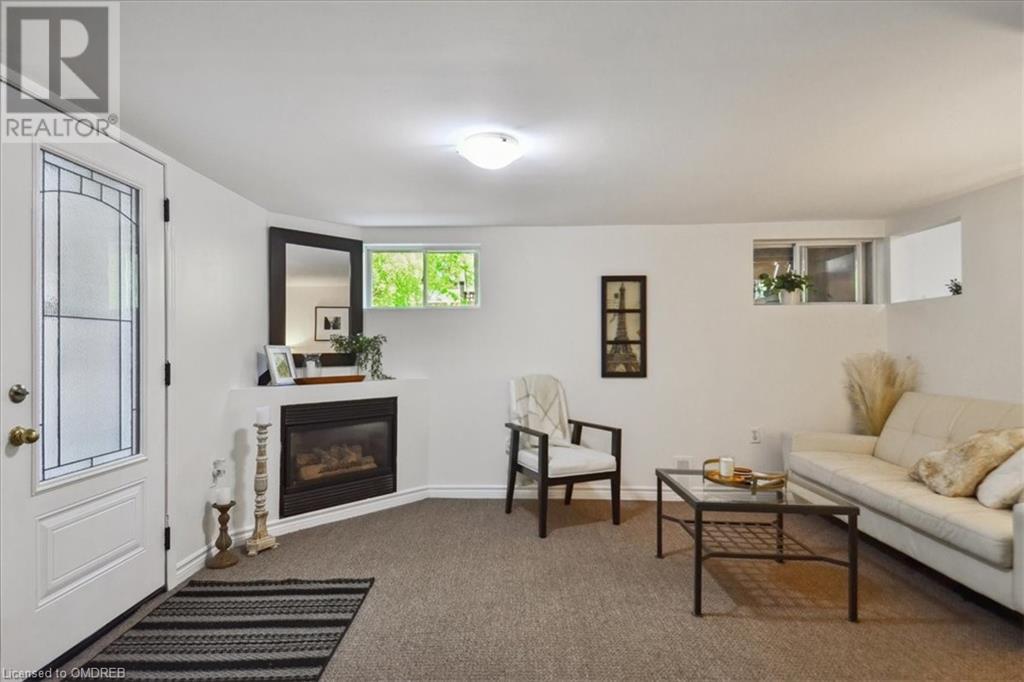 65 Mineola Road E, Mississauga, Ontario L5G 2E4 - Photo 36 - 40590704