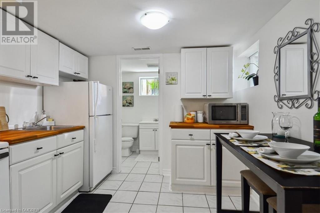 65 Mineola Road E, Mississauga, Ontario L5G 2E4 - Photo 37 - 40590704