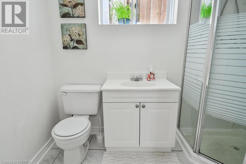 65 Mineola Road E, Mississauga, Ontario L5G 2E4 - Photo 38 - 40590704