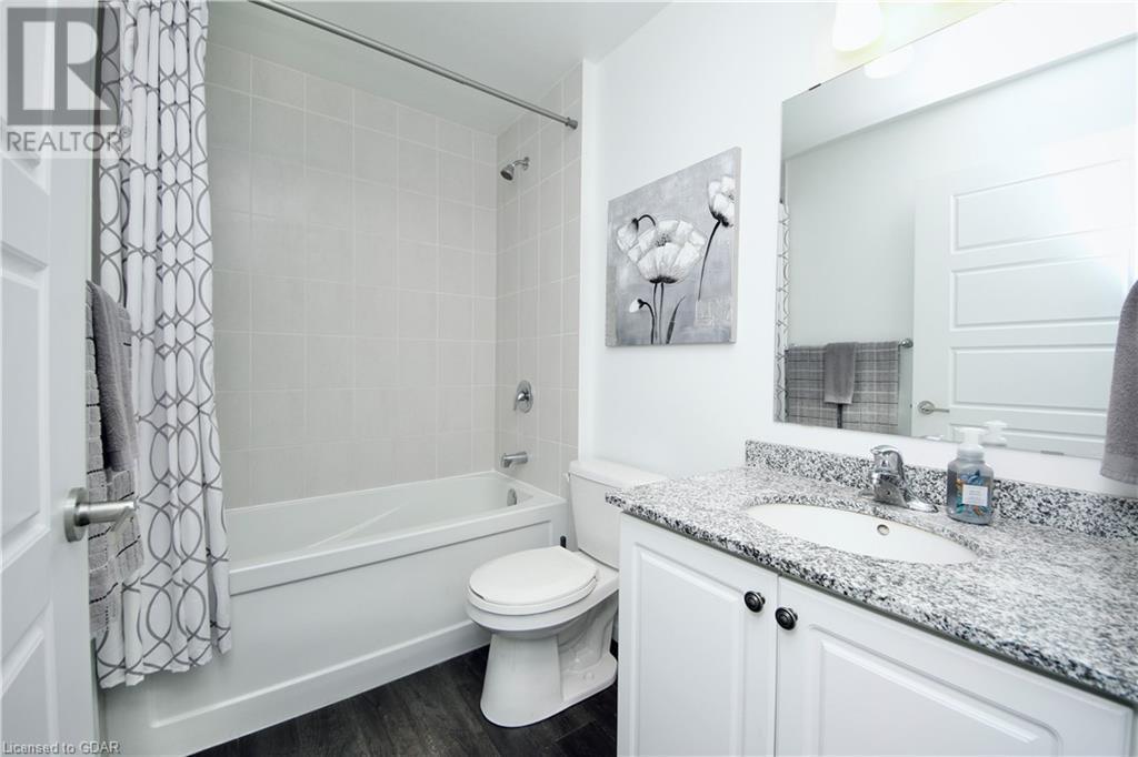 17 Kay Crescent Unit# 110, Guelph, Ontario  N1L 1H1 - Photo 22 - 40589349