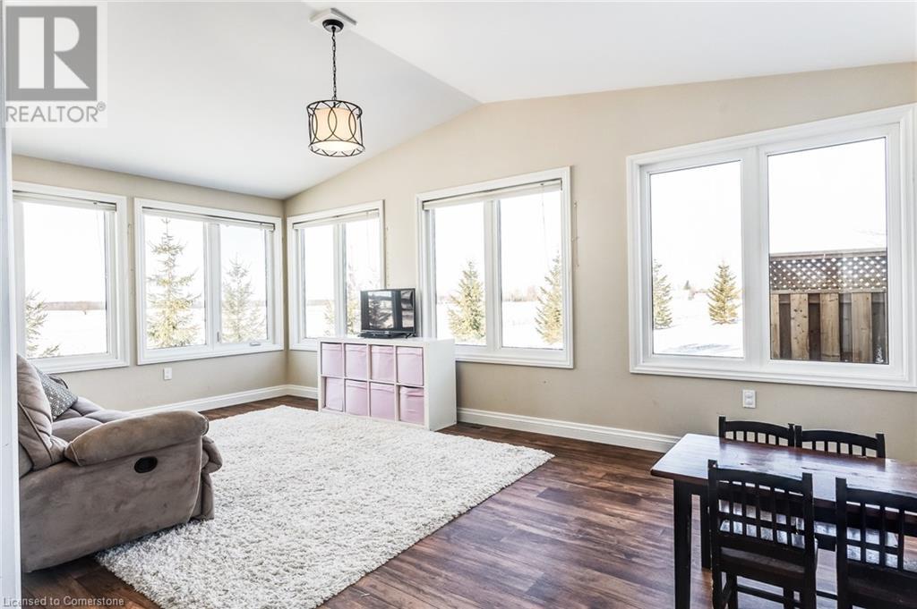 8436 167 Road, Listowel, Ontario  N4W 3G6 - Photo 14 - 40592453