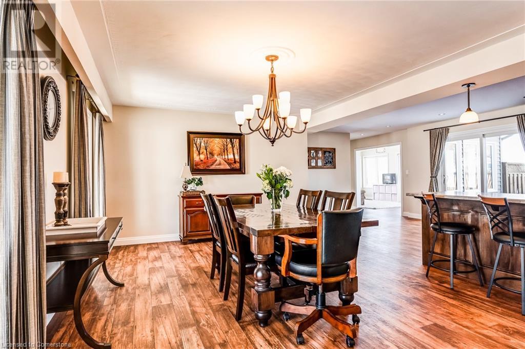 8436 167 Road, Listowel, Ontario  N4W 3G6 - Photo 7 - 40592453