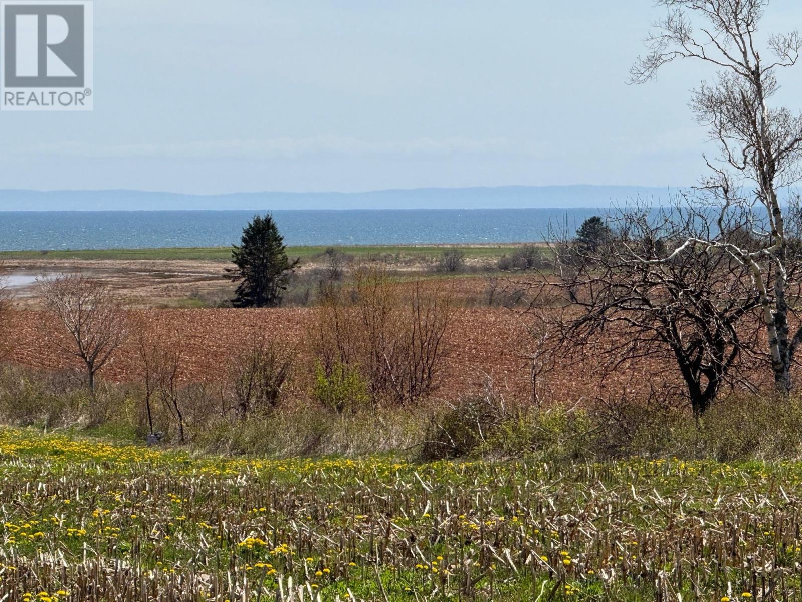 0 Point Prim Road, Belfast, Prince Edward Island  C0A 1A0 - Photo 29 - 202409490