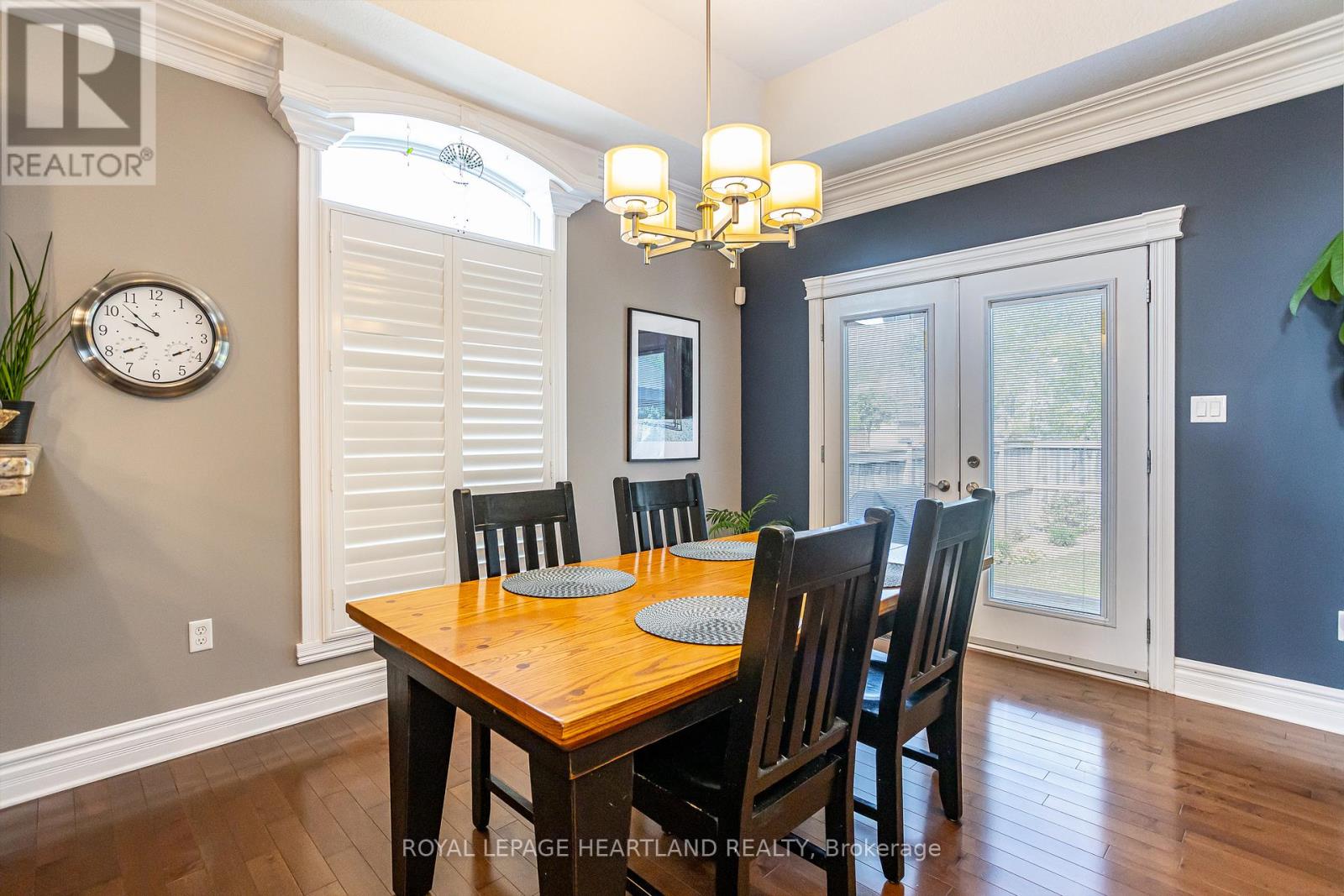 3399 Crane Avenue, London, Ontario  N6P 0A8 - Photo 11 - X8358908