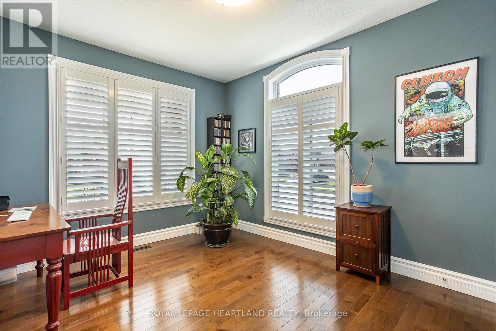 3399 Crane Avenue, London, Ontario  N6P 0A8 - Photo 12 - X8358908