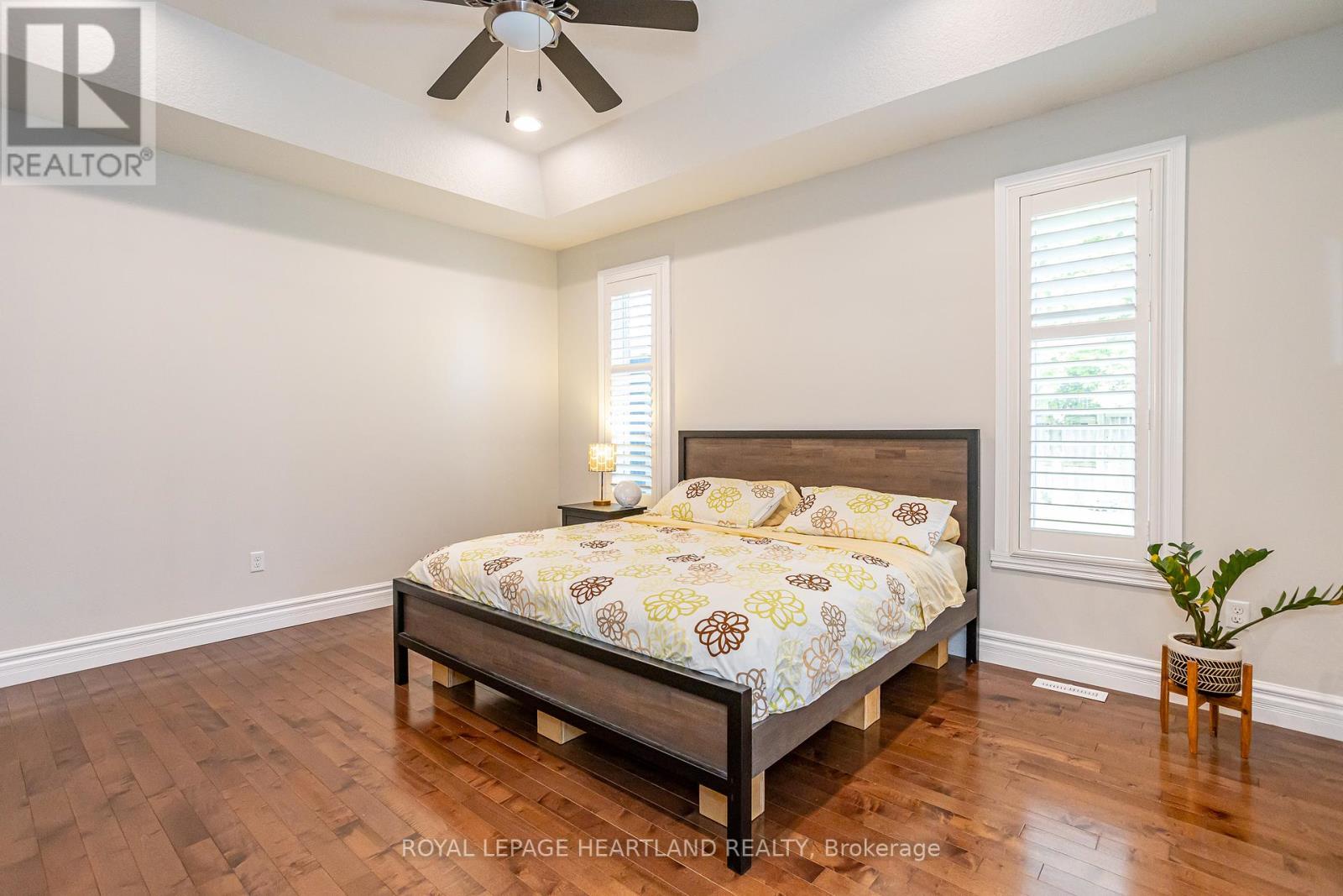 3399 Crane Avenue, London, Ontario  N6P 0A8 - Photo 14 - X8358908