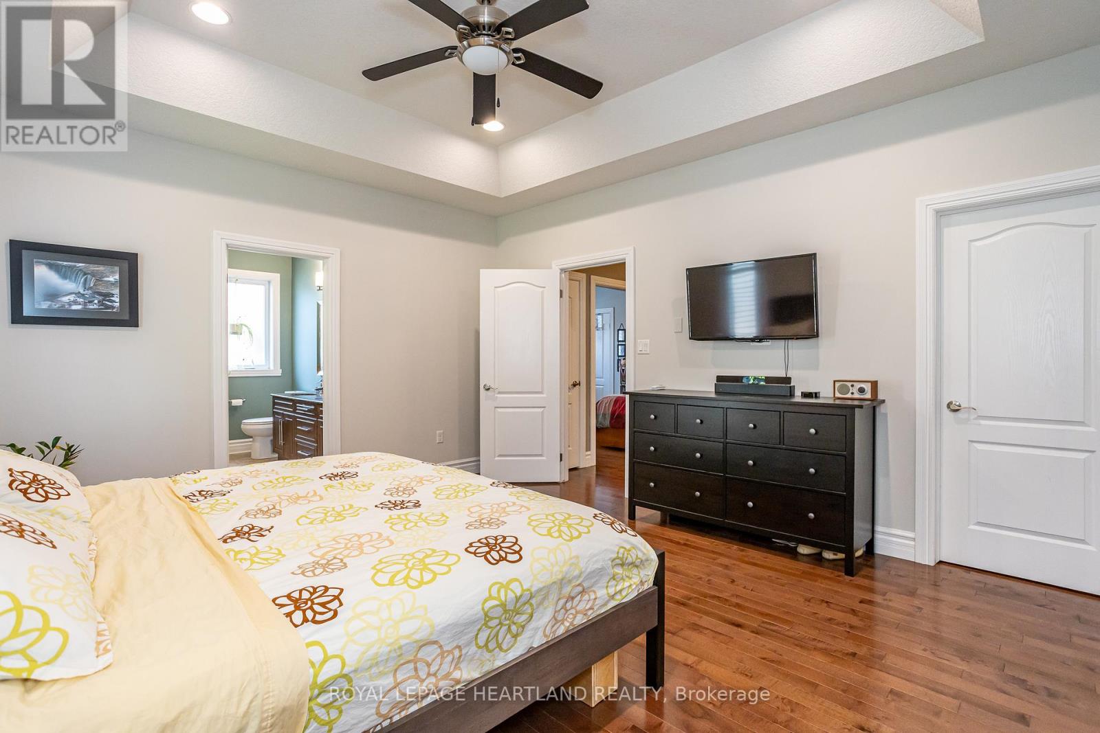 3399 Crane Avenue, London, Ontario  N6P 0A8 - Photo 15 - X8358908