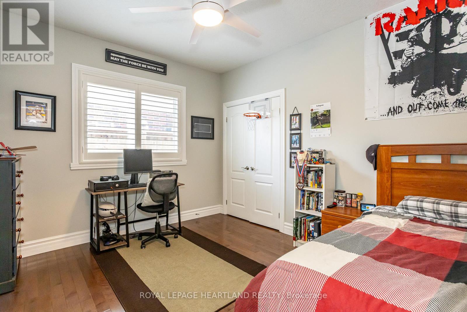 3399 Crane Avenue, London, Ontario  N6P 0A8 - Photo 16 - X8358908