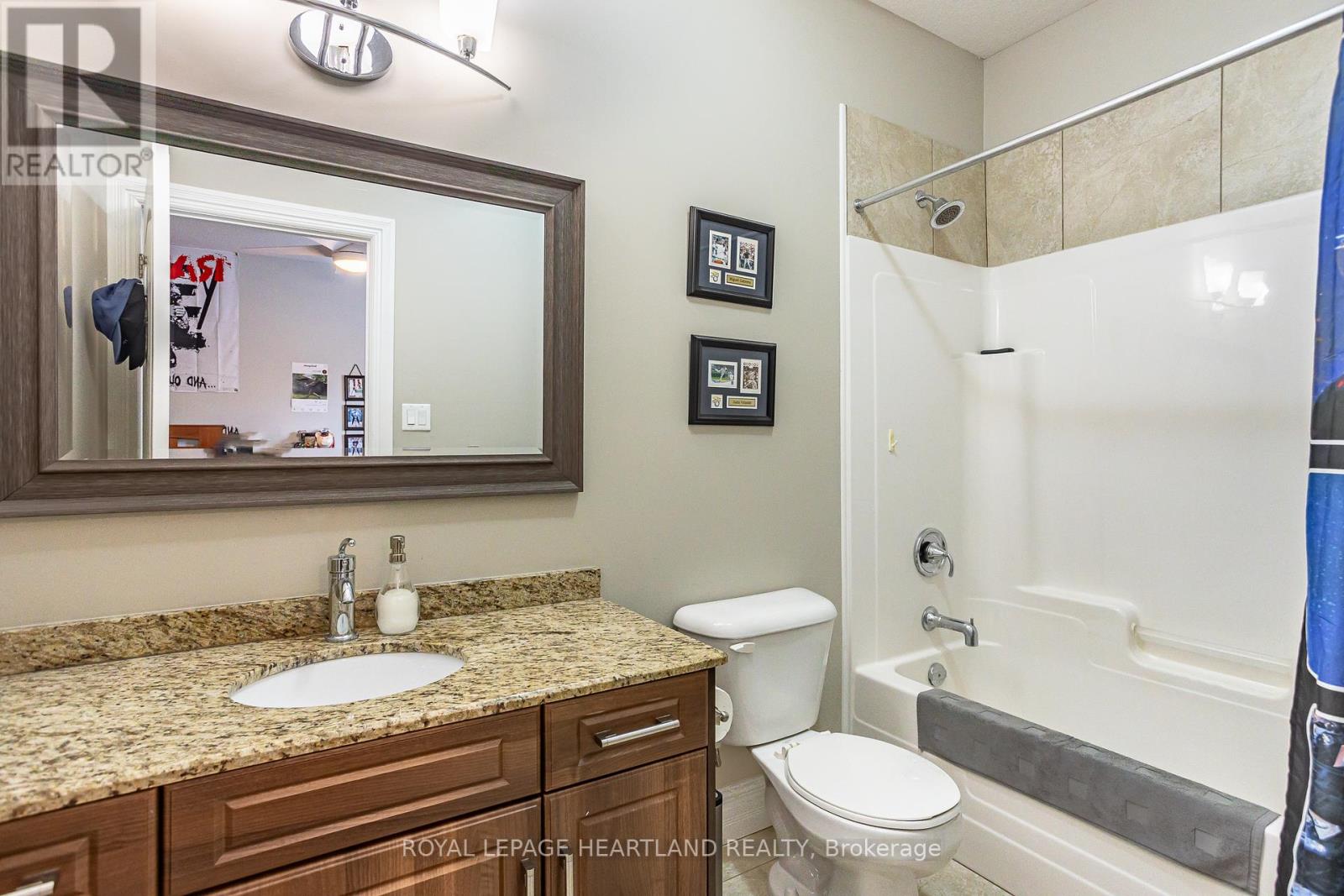 3399 Crane Avenue, London, Ontario  N6P 0A8 - Photo 18 - X8358908