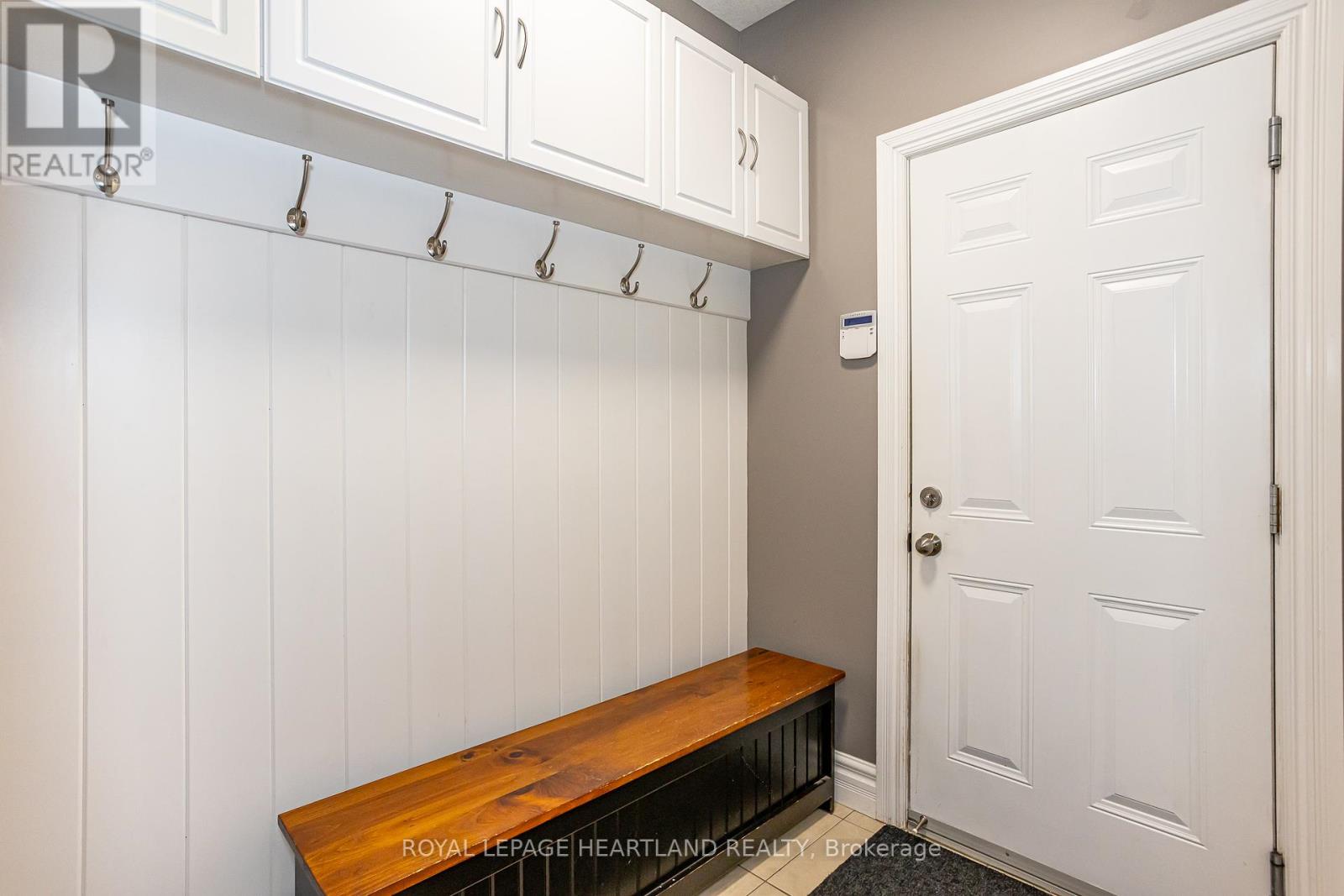 3399 Crane Avenue, London, Ontario  N6P 0A8 - Photo 19 - X8358908